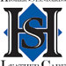Higher Standards Farm