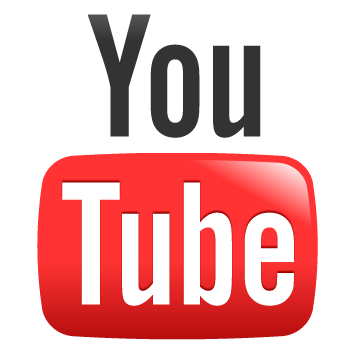 Shagya World YouTube Channel