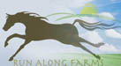 Run Along Farms