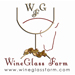 WineGlass Farm